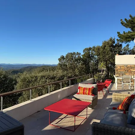 La Nausikaa A Benat *