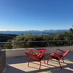 La Nausikaa A Benat
