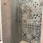 Villa La Nausikaa A Benat *