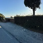 La Nausikaa A Benat Villa Bormes-les-Mimosas