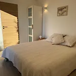 La Nausikaa A Benat *
