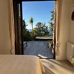 فيلة La Nausikaa A Benat بورم لي ميموزا