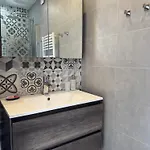 Villa La Nausikaa A Benat Bormes-les-Mimosas