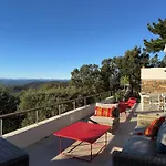 La Nausikaa A Benat *