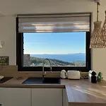 La Nausikaa A Benat بورم لي ميموزا