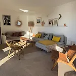 La Nausikaa A Benat Villa Bormes-les-Mimosas