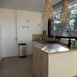 La Nausikaa A Benat * Bormes-les-Mimosas