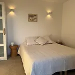 La Nausikaa A Benat فيلة