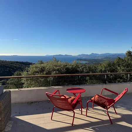 La Nausikaa A Benat