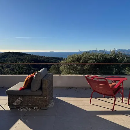 La Nausikaa A Benat *