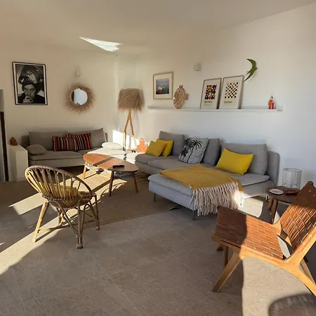 La Nausikaa A Benat Villa Bormes-les-Mimosas